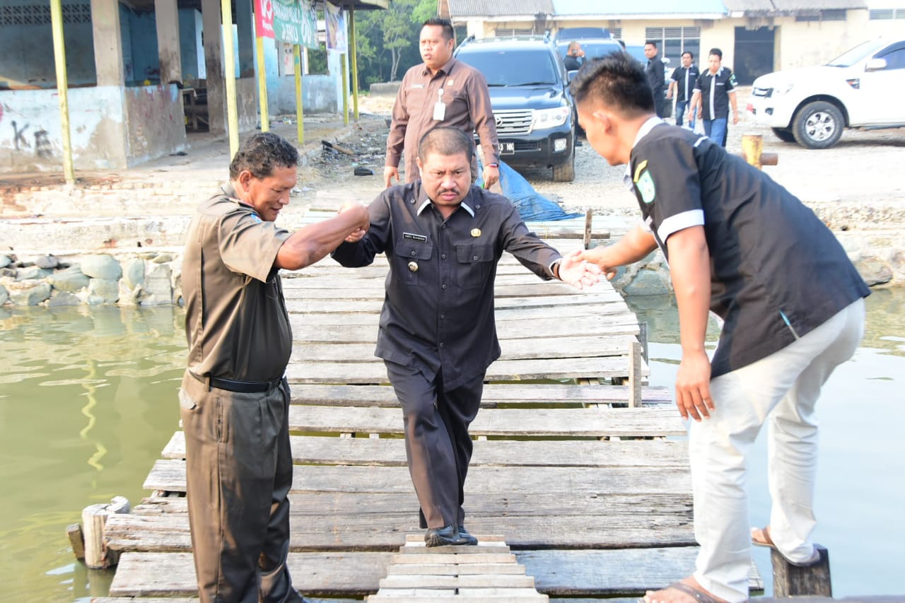 Berita Kategori | PPID Kabupaten Bengkalis