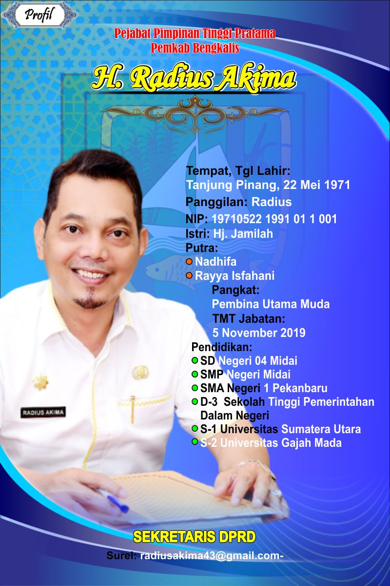 Index of /asset/profil/